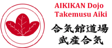 http://www.aikikan.net/